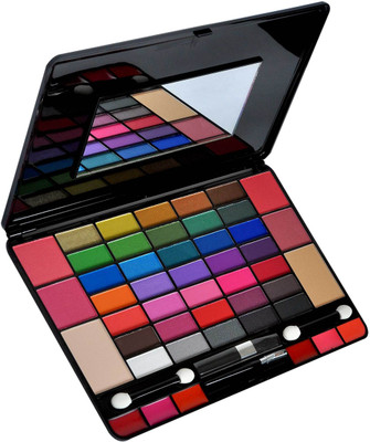 

Cameleon Make up kit for women(Pack of 50)
