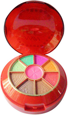 

NYN Makeupkit-19