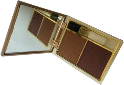 Cameleon 2 In 1 Blusher