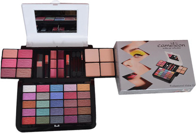 Cameleon MAKEUP KIT MODEL NO- G_1697_1
