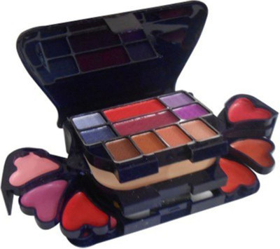 

ADS Makeup-Kit-OEPA