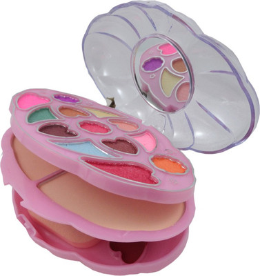 

NYN make up kit SQW