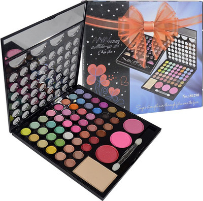 

NYN Make Up Kit-AGUMG