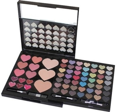 

Cameleon Makeup Kit 316