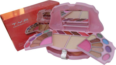 

TYA Make Up Kit