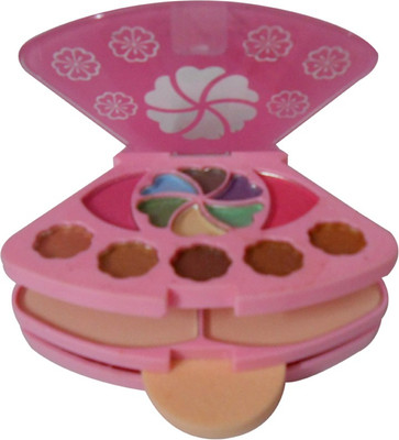 

TYA Make Up Kit-OGMH