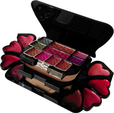 

Kiss Beauty KB-9175