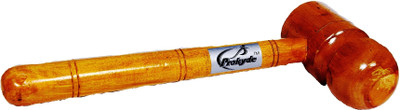 

Prokyde Alpha Wood Bat Mallet