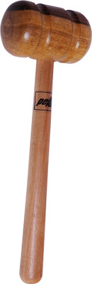 50% OFF on PEPUP Deluxe Wood Bat Mallet 50% OFF on PEPUP Deluxe Wood Bat Mallet
