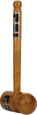 

Richard Mallet Wood Bat Mallet