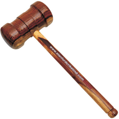 

Stanford Wooden Wood Bat Mallet