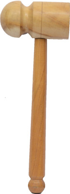 

Axson CRH001 Strong wood Bat Mallet