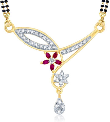 

Sukkhi Alloy Mangalsutra