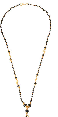 IMC DEALS Alloy Mangalsutra