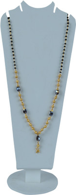 ANKUR Copper Mangalsutra