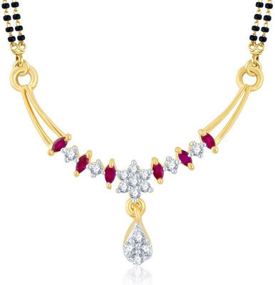 

Sukkhi Alloy Mangalsutra