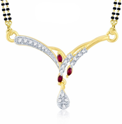 

Sukkhi Alloy Mangalsutra