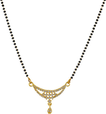 

Aarushi Alloy Mangalsutra