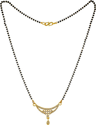 

Aarushi Alloy Mangalsutra