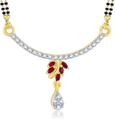 

Sukkhi Alloy Mangalsutra