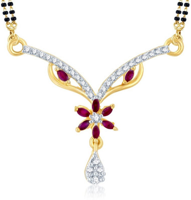 

Sukkhi Alloy Mangalsutra