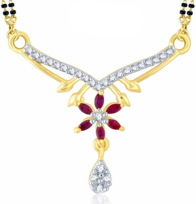 

Sukkhi Alloy Mangalsutra