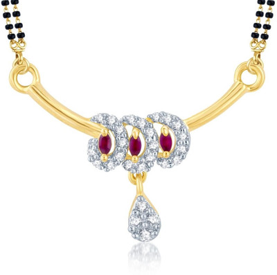 

Sukkhi Alloy Mangalsutra