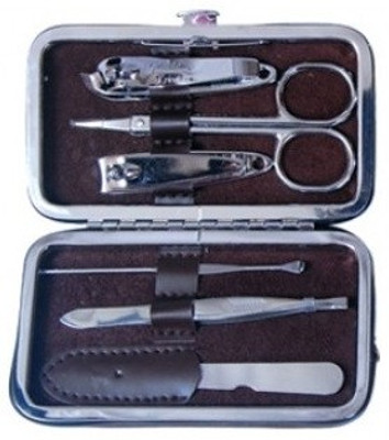 

Babila Manicure(6 Tools)