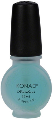 

Konad Hardner(11 ml)