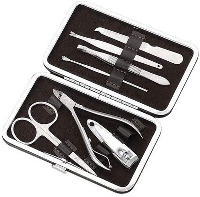 

Divinext N03(7 g, Set of 1)