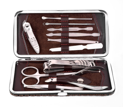 

ANNI CREATIONS Elegenza(240 g, Set of 11)