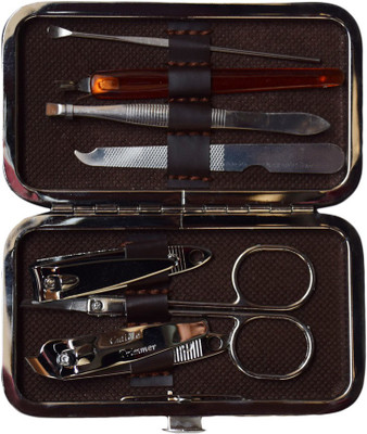 

AARIP Seven in One(150 g, Set of 7)