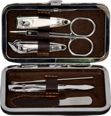 

HRH 7 in 1(7 g, Set of 6)