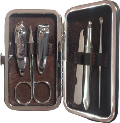 

LG Deals Manicure Kit(7 g, Set of 1)