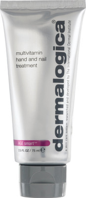 

Dermalogica Multivitamin Hand and Nail Treatment(75 ml)