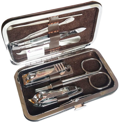 

Mne Manicure-Set(7 g, Set of 1)