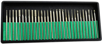 

Evana Nail Treatment - Nail Bright(30 g, Set of 30)