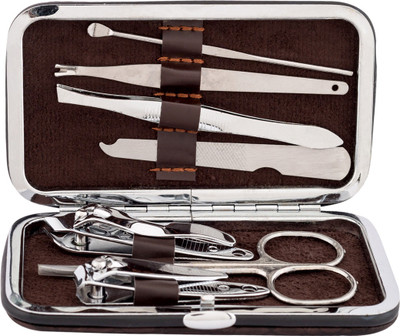 

Gift kraft N1190(7 Numbers)