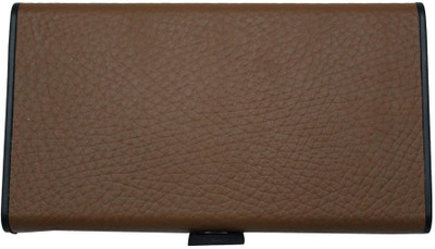 

Philippe amiel PA01(280 g, Set of 1)