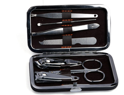 

BJA MK(200 g, Set of 7)