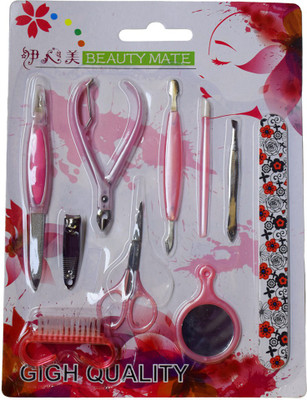 

Blossom 9 in 1 Beauti Mate(150 g, Set of 9)