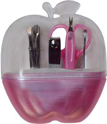 

AARIP 7 in 1(150 g, Set of 7)