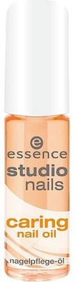 

Essence Studio Nails Caring Oil-70160(5 ml, Set of 1)
