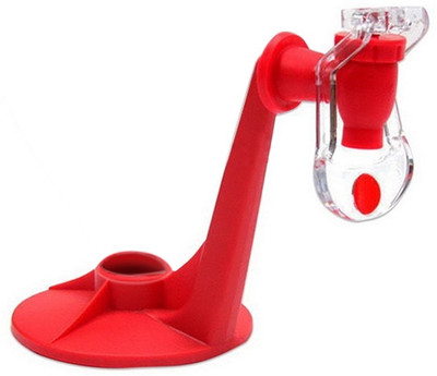 

Shrih Table Top Manual Water Dispenser