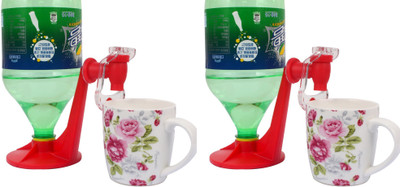 

Bs Spy Table Top Manual Water Dispenser