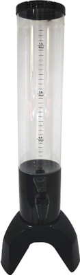 

Muren Table Top Manual Water Dispenser