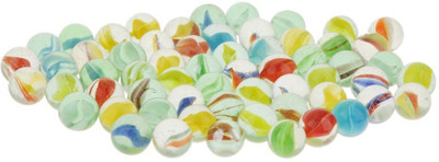 

Zaid Collections 99 Marble Goti