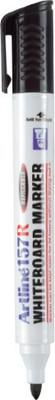 

Artline EK157R(Set of 10, Black)
