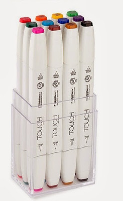 

Shinhan TMB-12M(Set of 1, White)