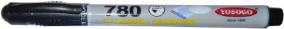 

Yosogo YSG-2(Set of 1, Black)